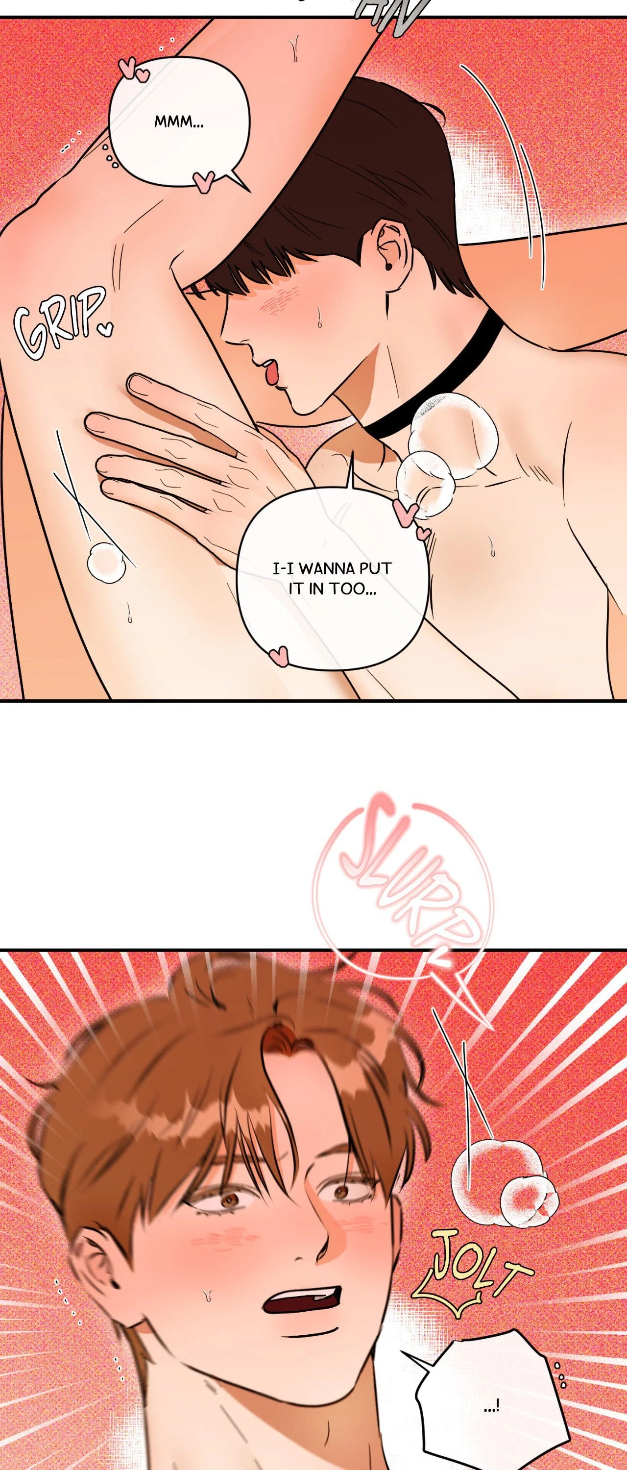 Chapter 34, page 8