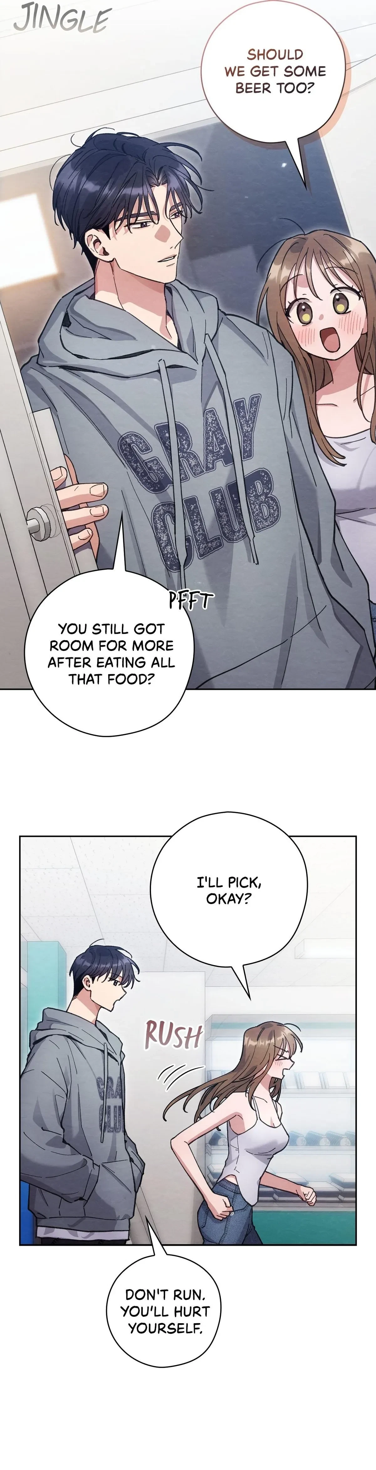 Chapter 14, page 12