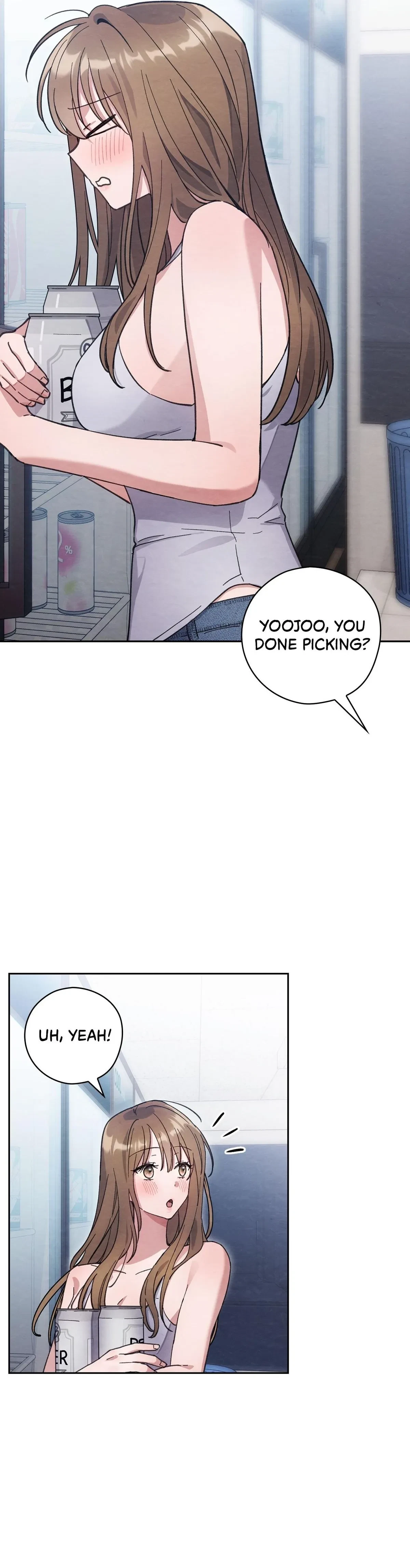 Chapter 14, page 18