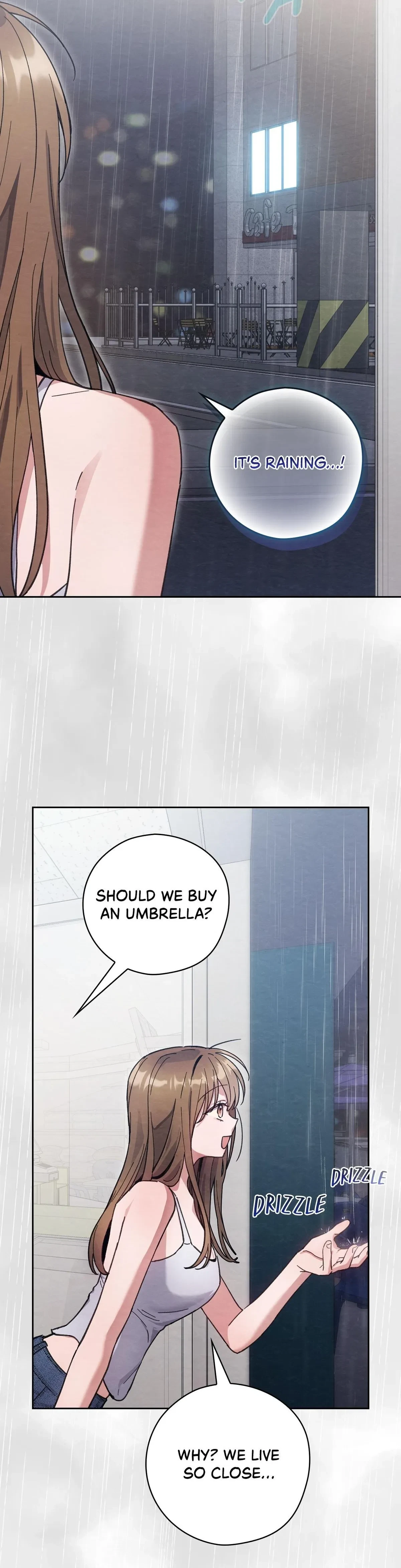 Chapter 14, page 21