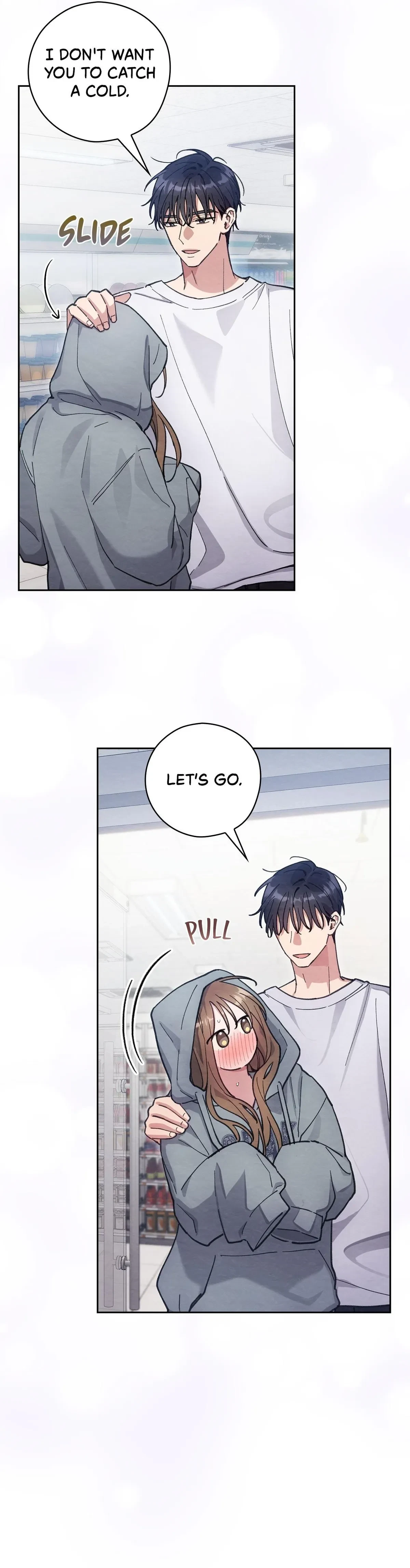 Chapter 14, page 27