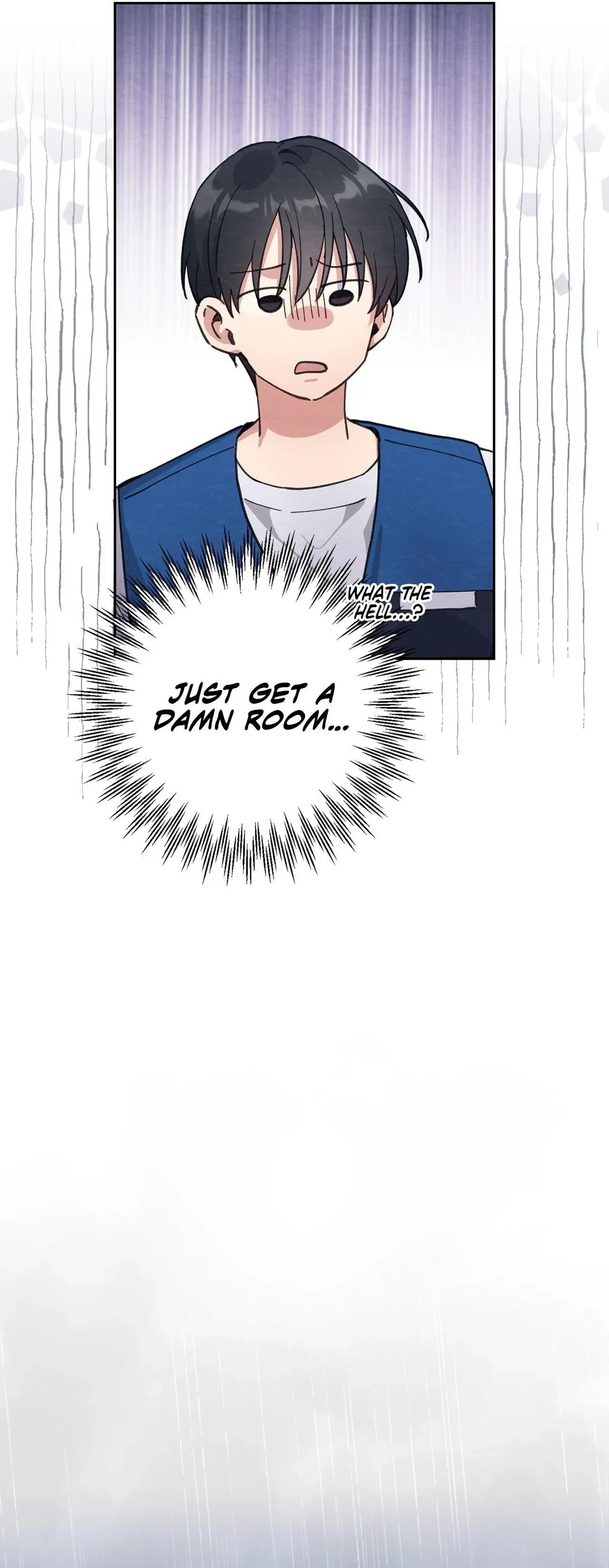Chapter 14, page 29