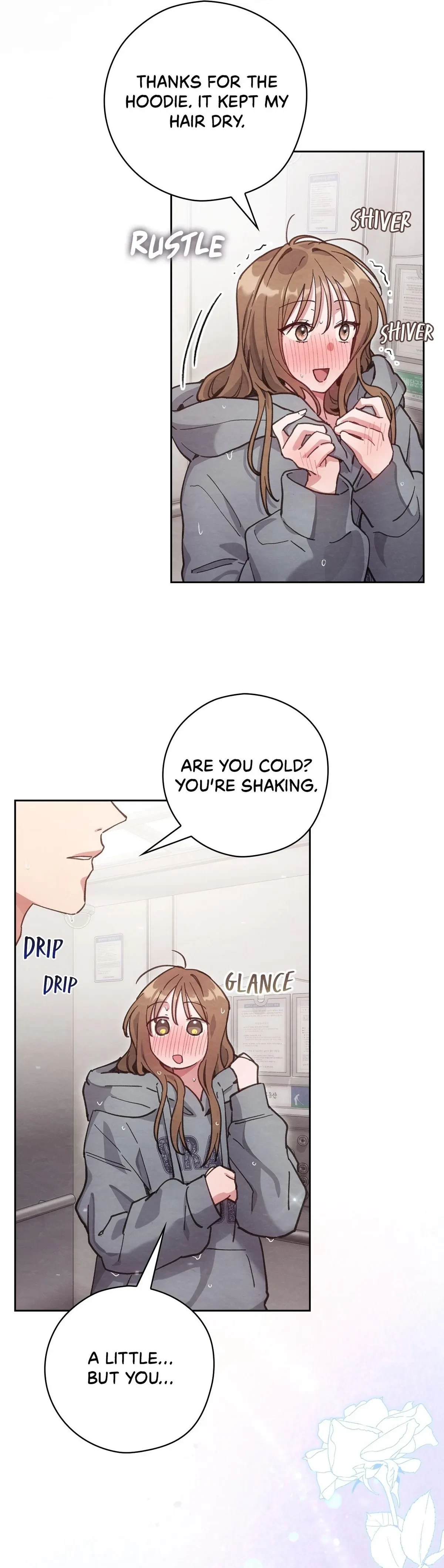 Chapter 14, page 31