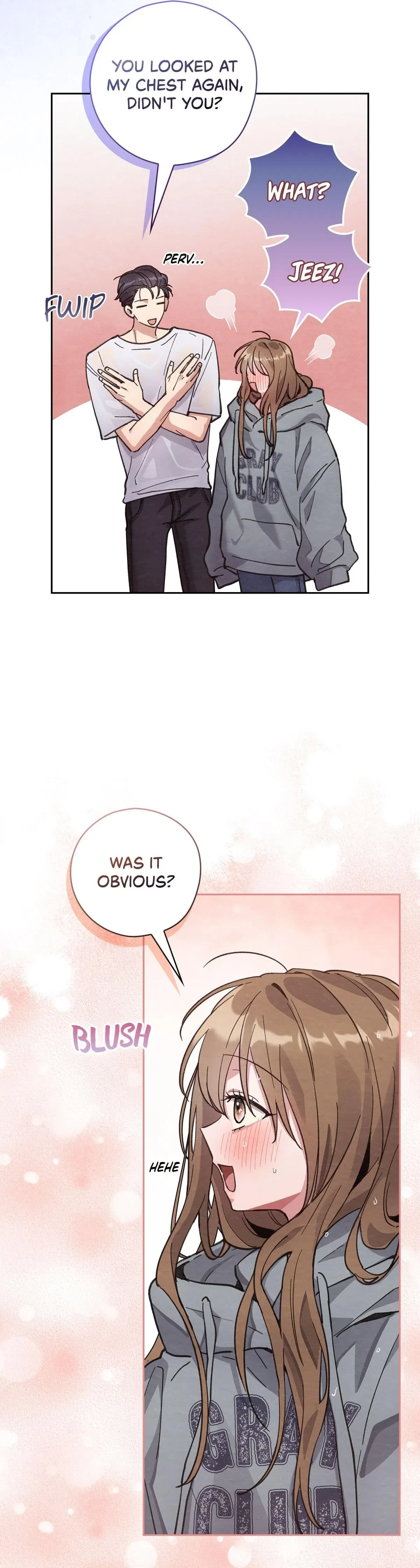 Chapter 14, page 33