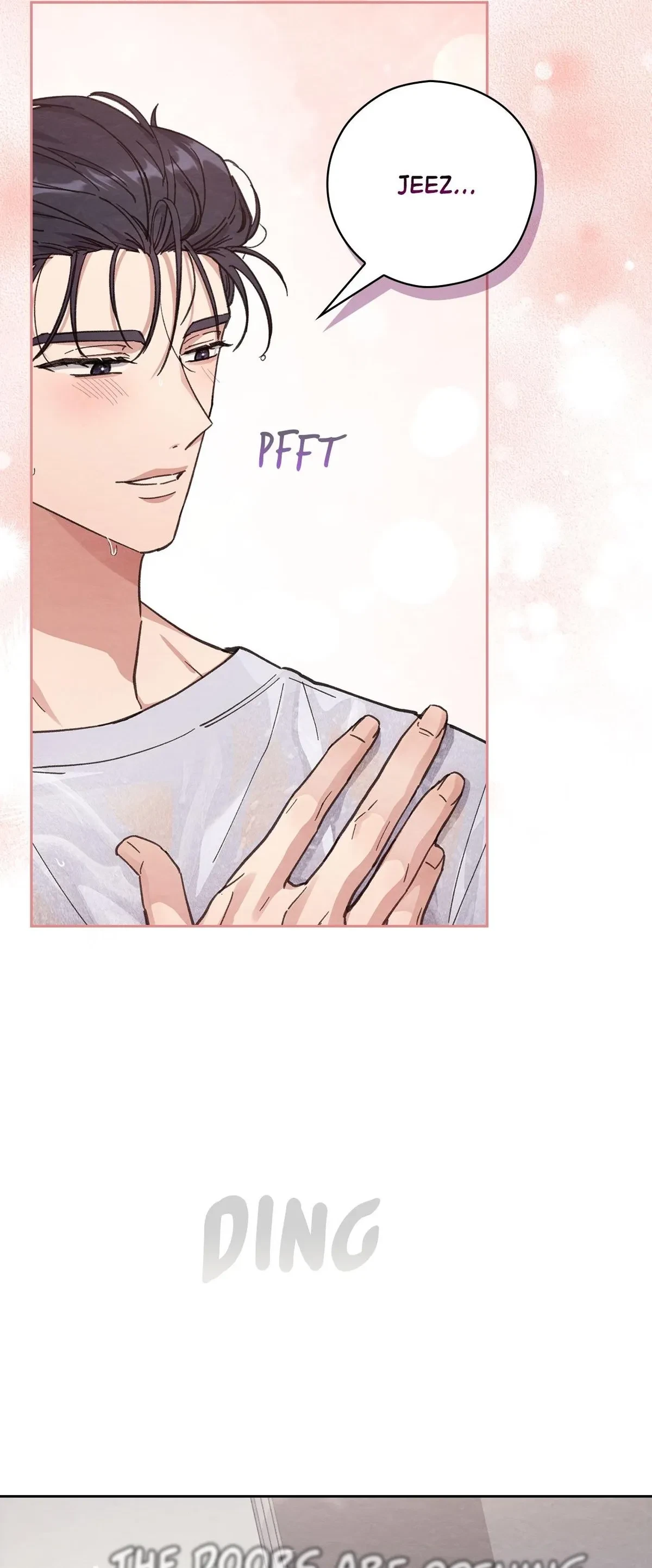 Chapter 14, page 34