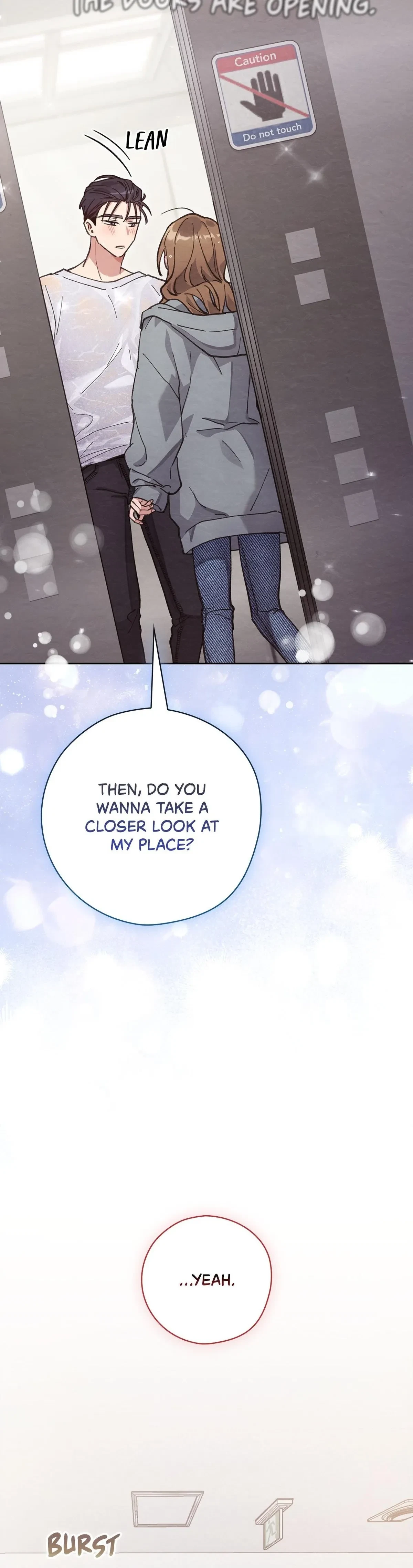 Chapter 14, page 35