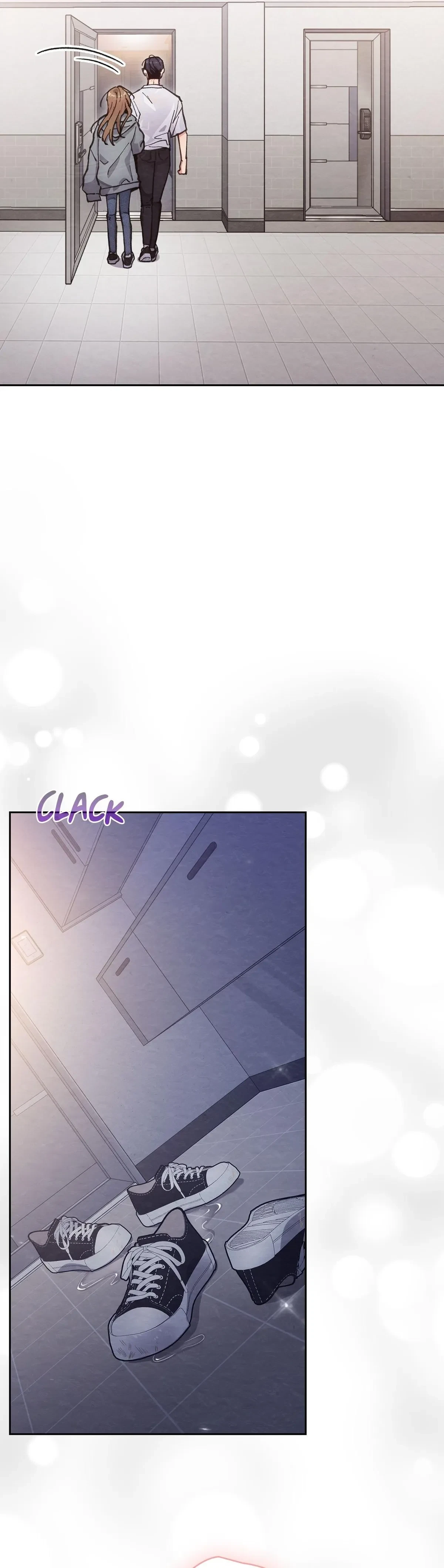 Chapter 14, page 36
