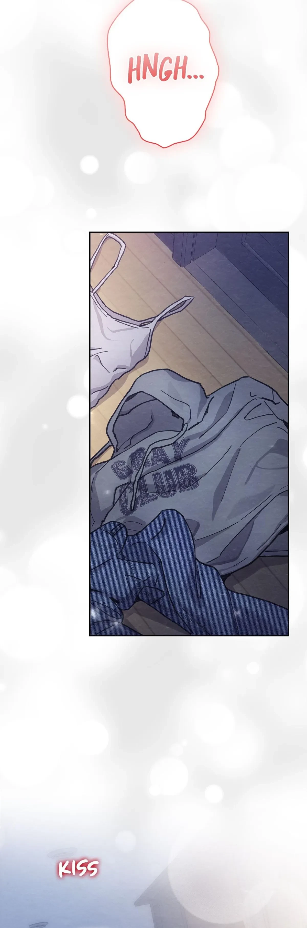 Chapter 14, page 37