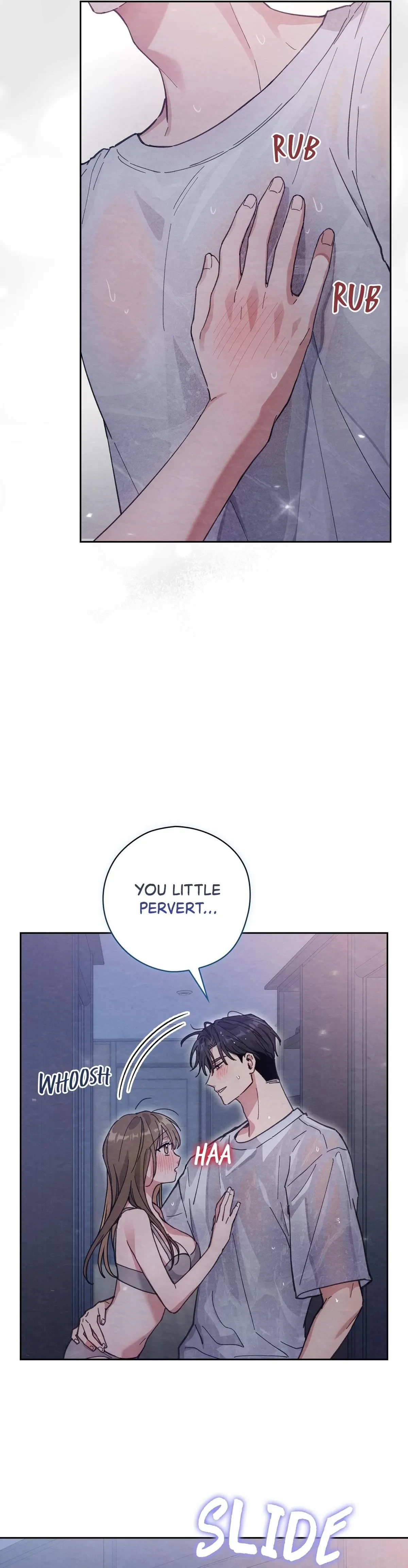 Chapter 14, page 39