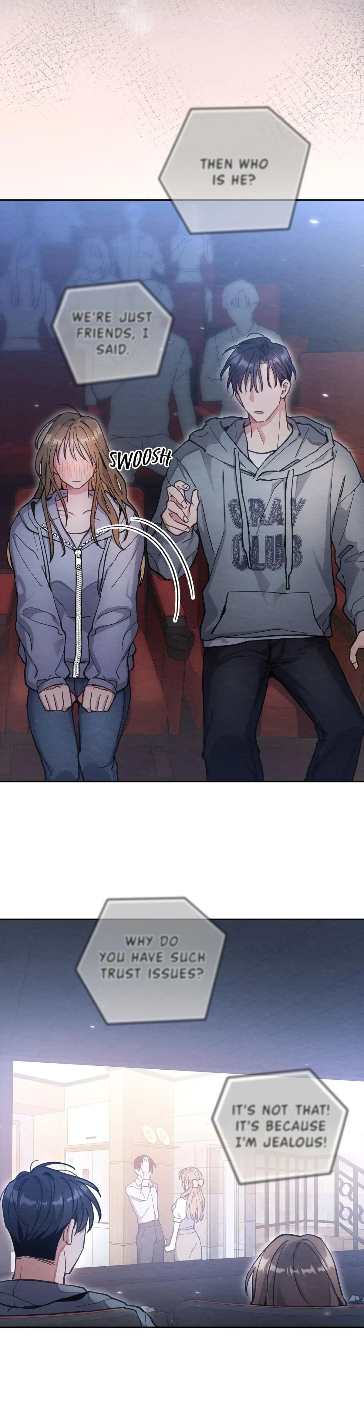 Chapter 14, page 5