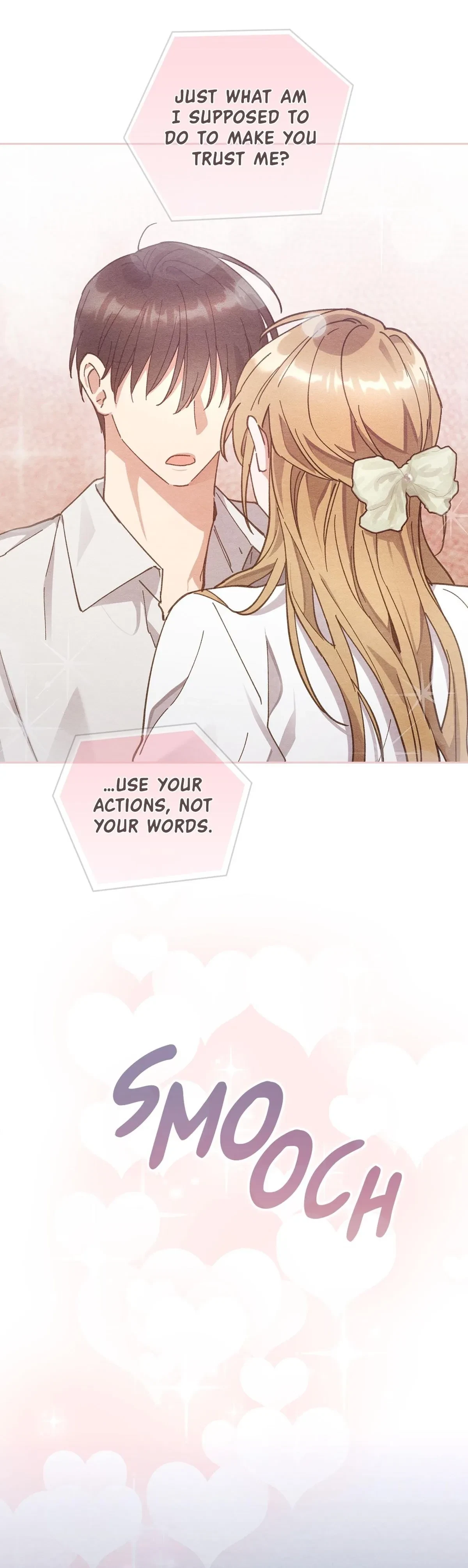Chapter 14, page 6