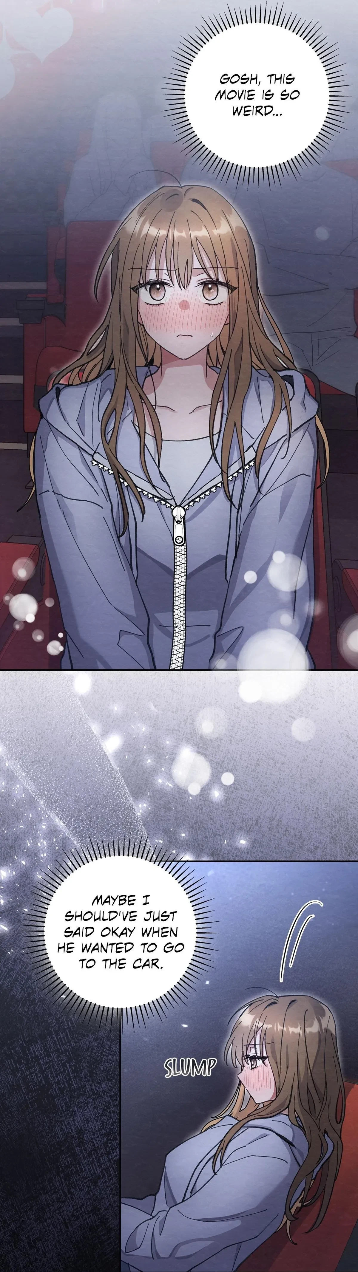 Chapter 14, page 7