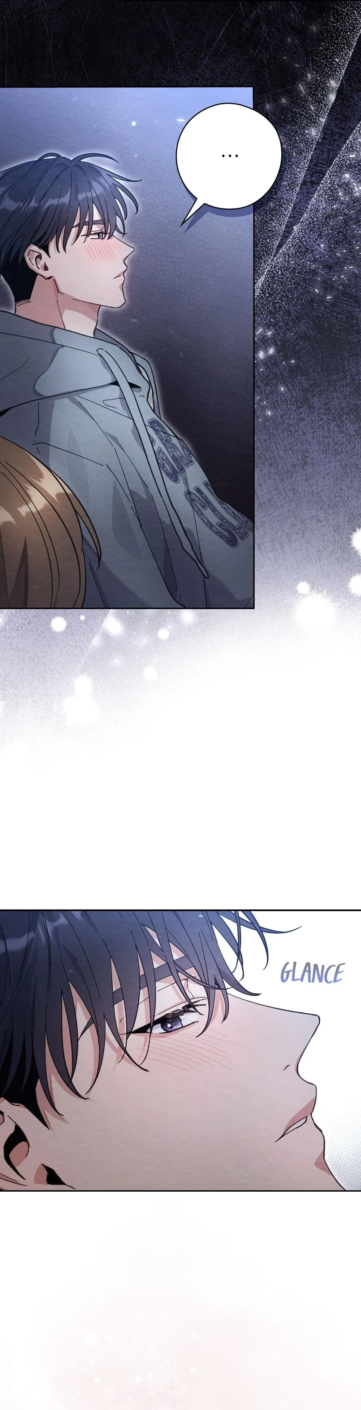 Chapter 14, page 8