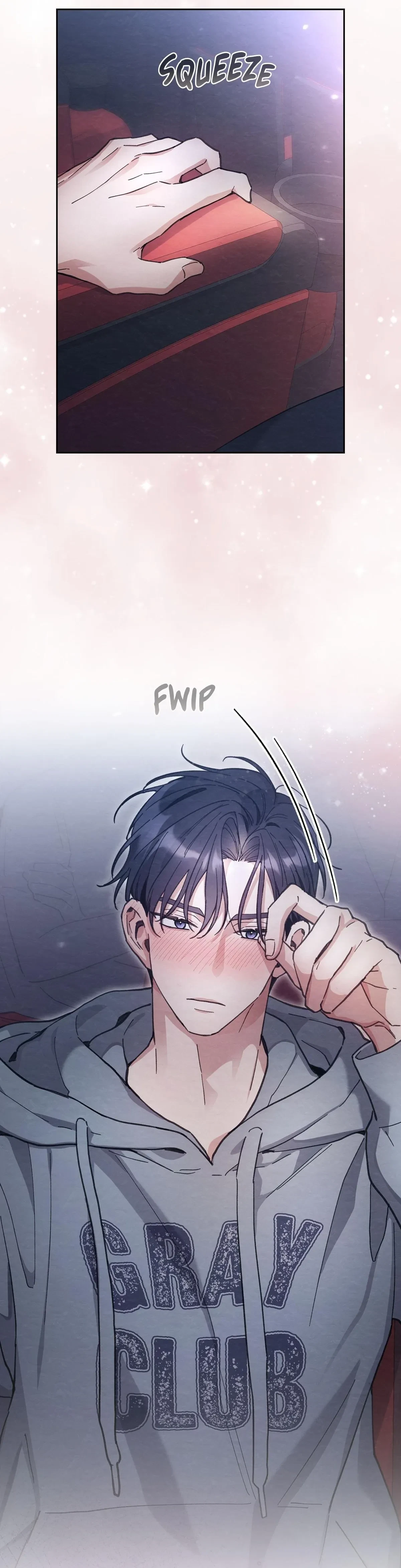 Chapter 14, page 9