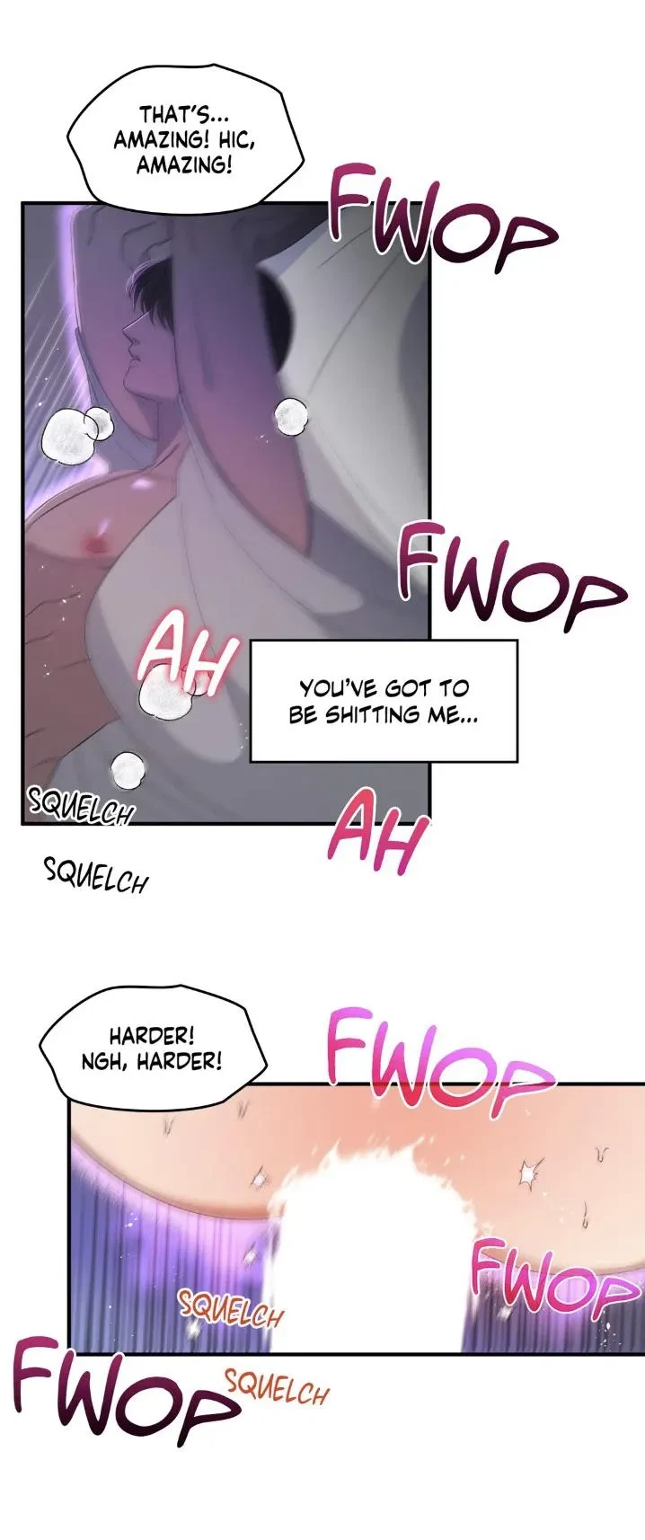 Chapter 29, page 10