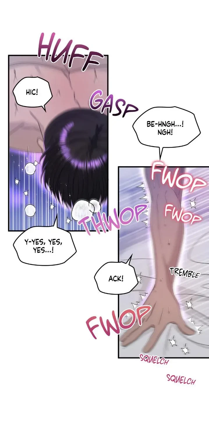 Chapter 29, page 11