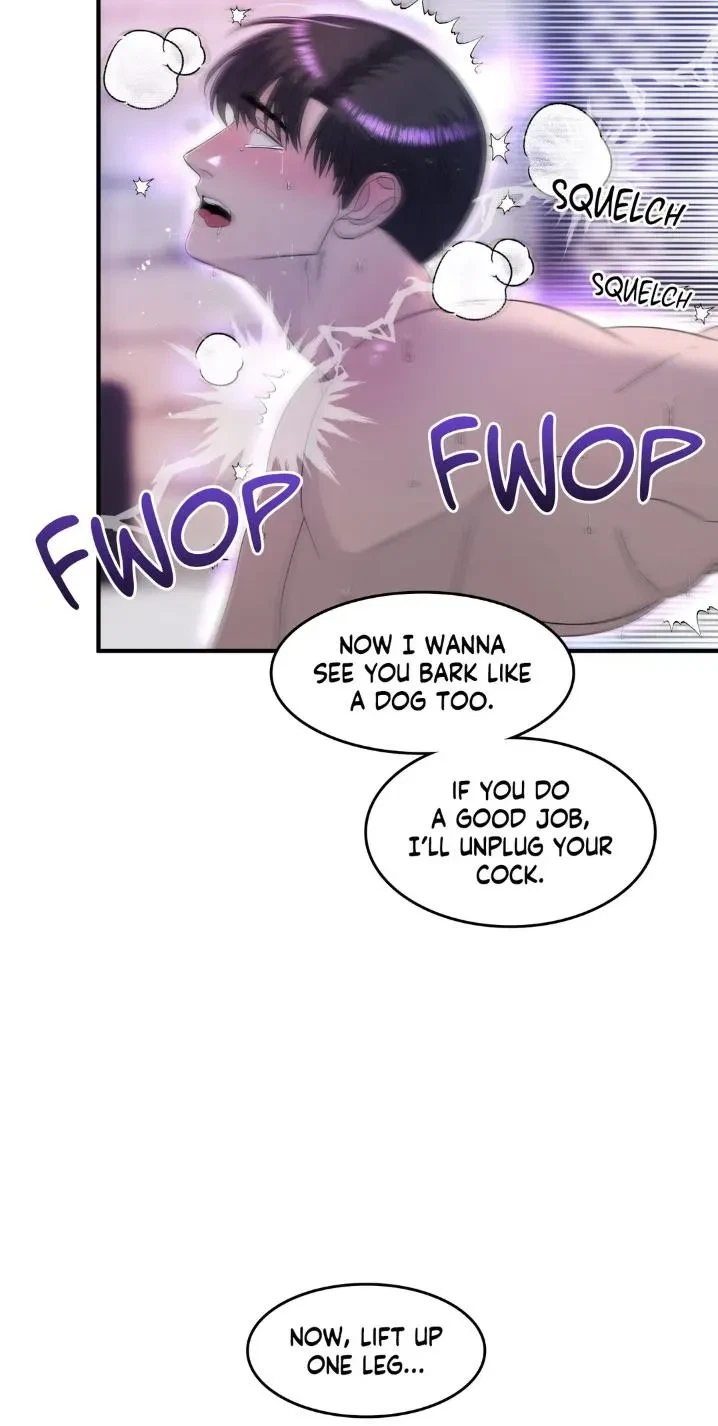 Chapter 29, page 13