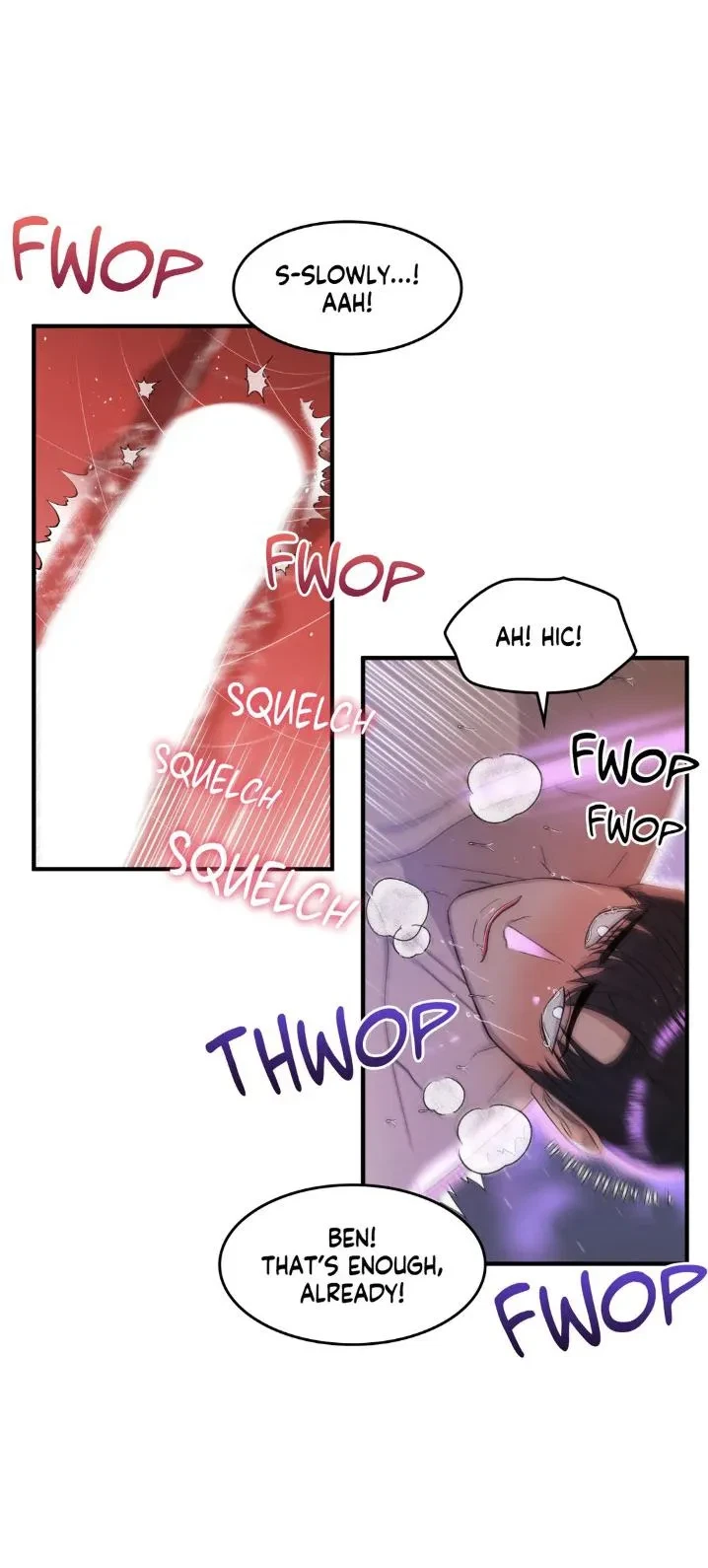 Chapter 29, page 16