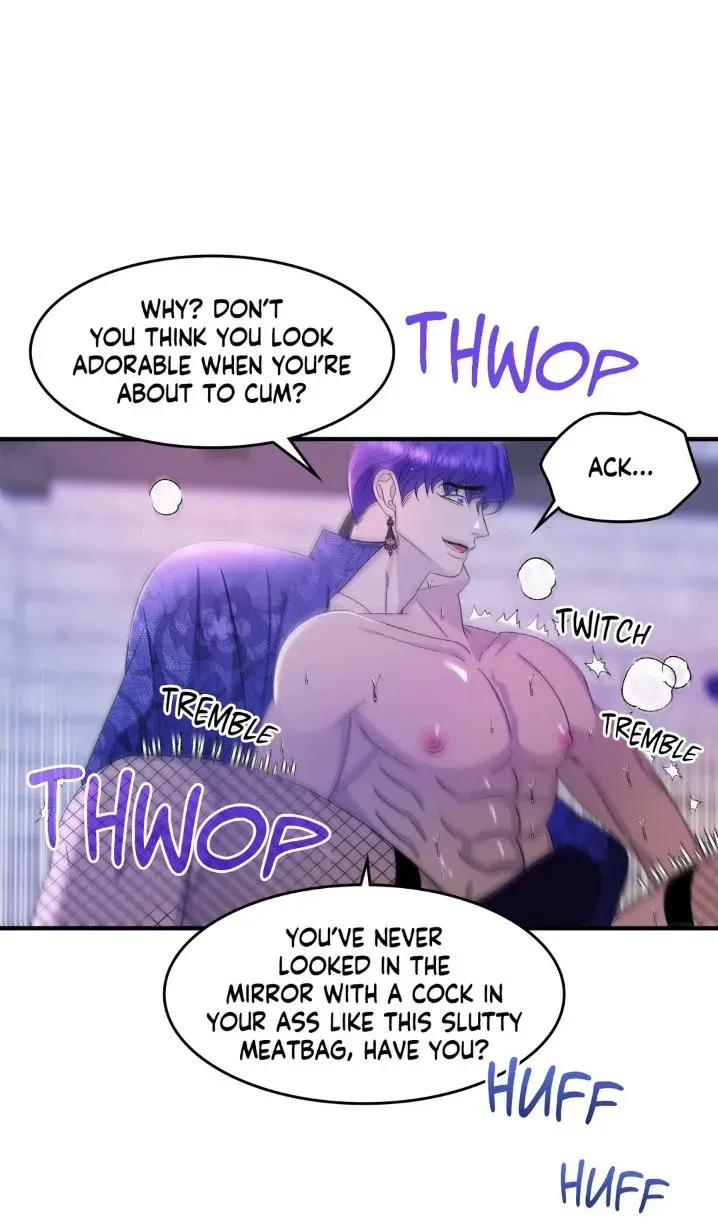 Chapter 29, page 17