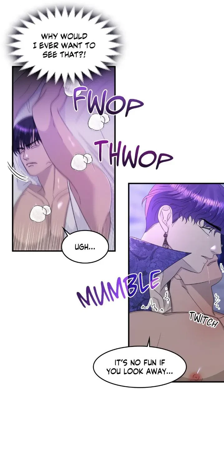 Chapter 29, page 18