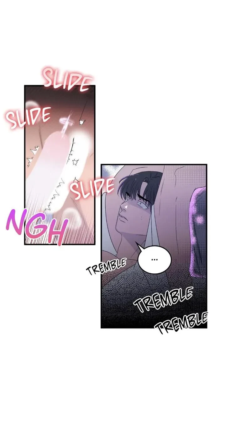 Chapter 29, page 20