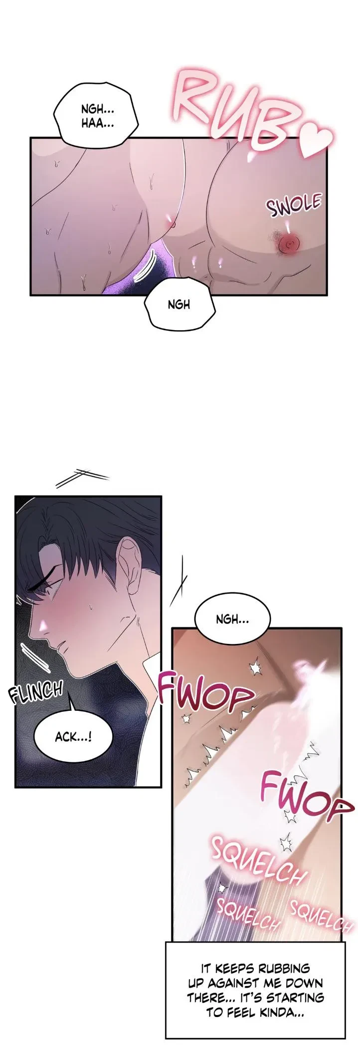 Chapter 29, page 22