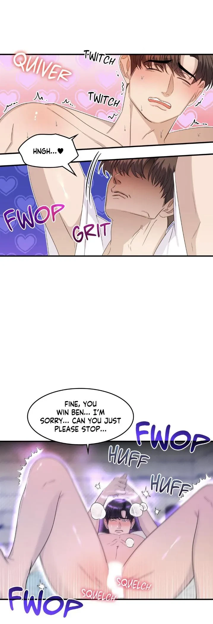 Chapter 29, page 23