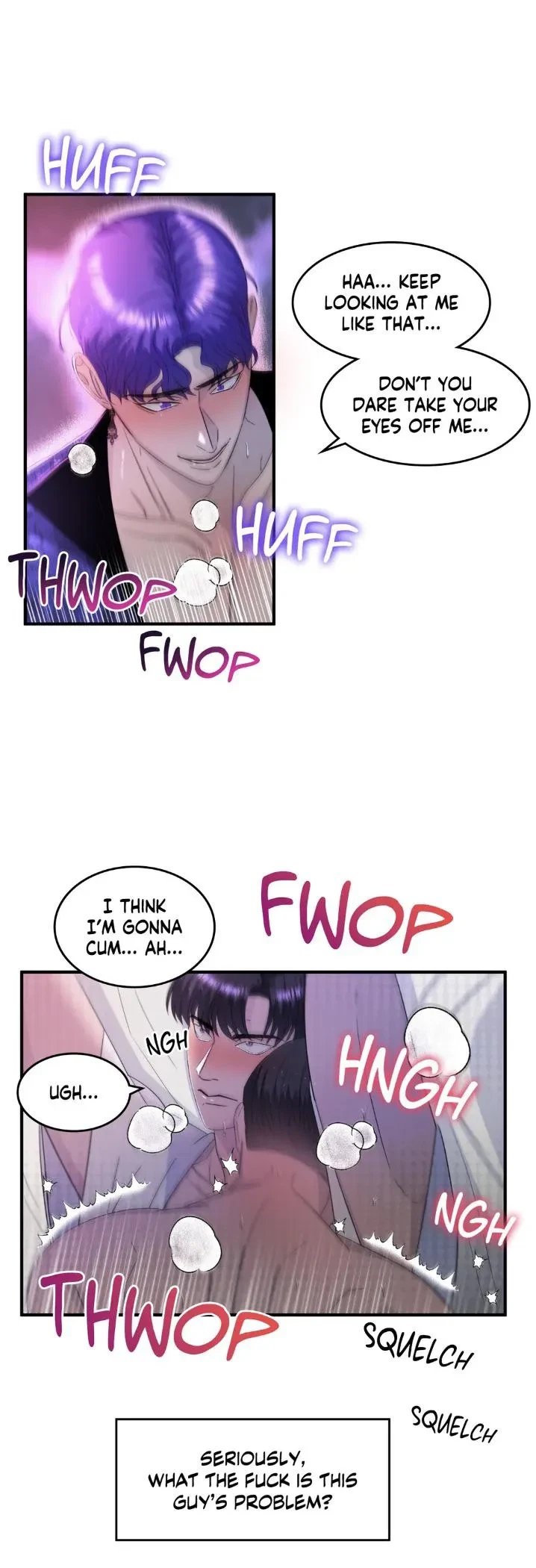 Chapter 29, page 26