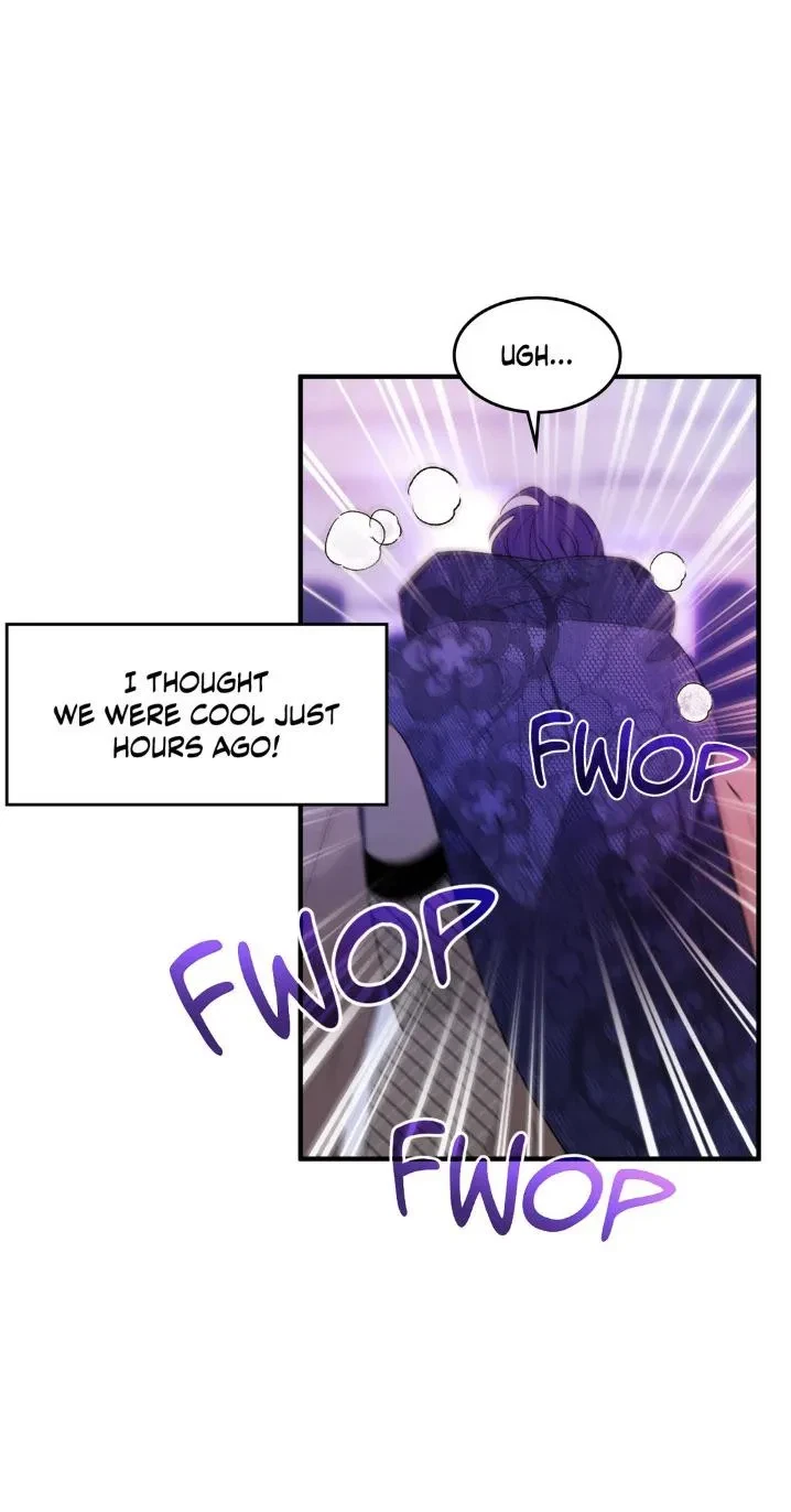 Chapter 29, page 27