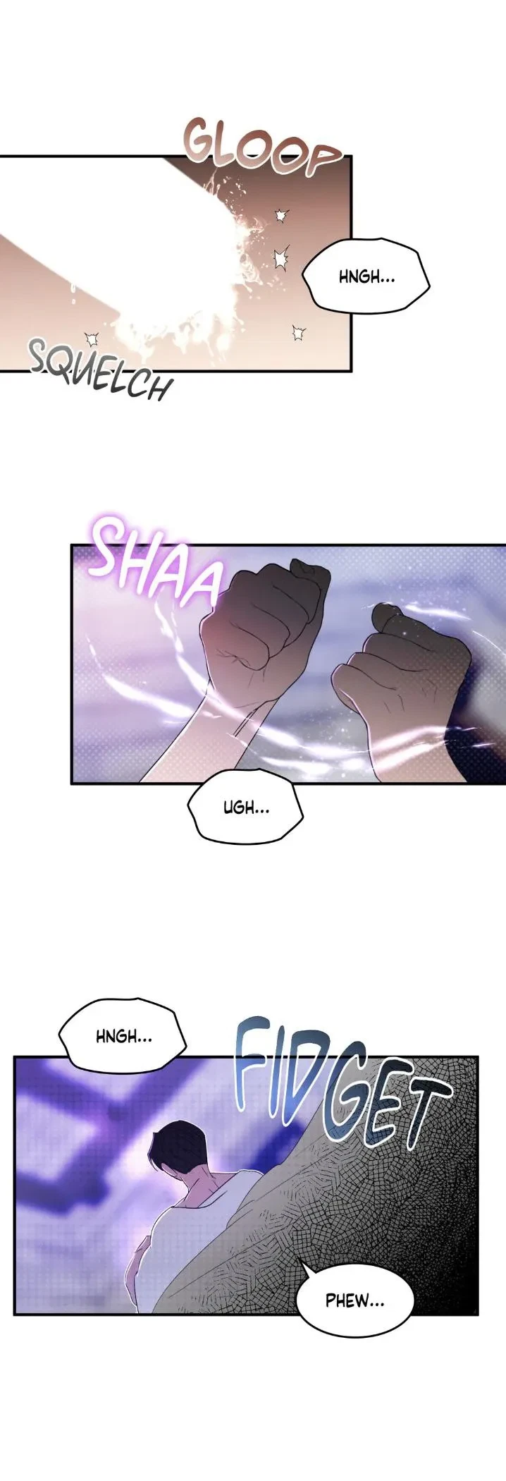 Chapter 29, page 29