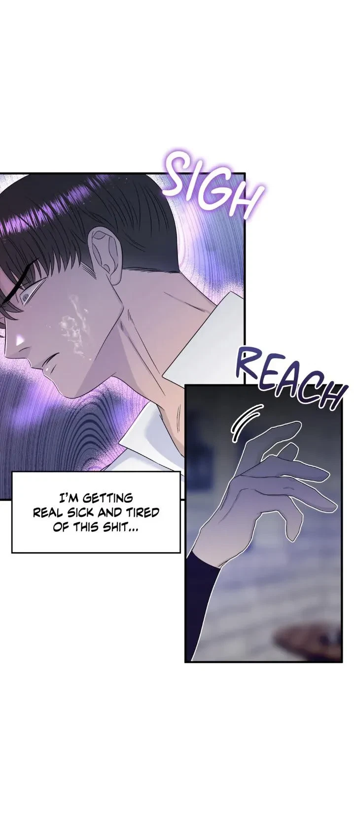 Chapter 29, page 30
