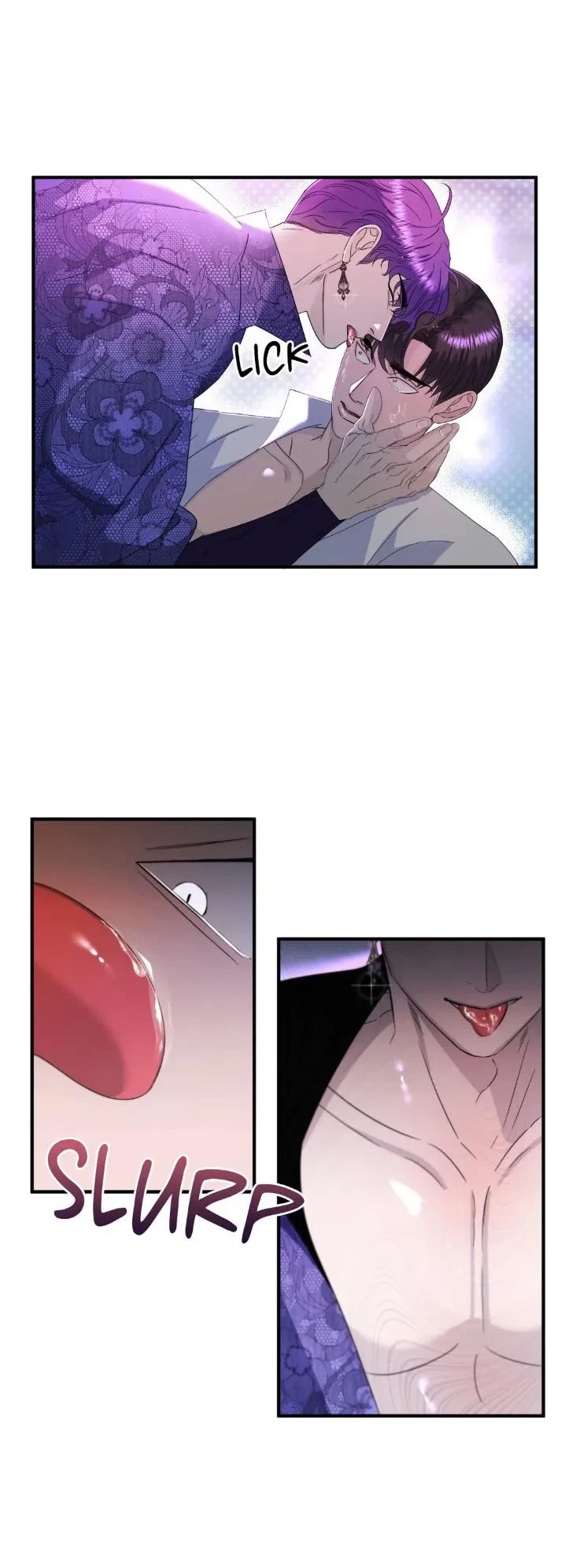 Chapter 29, page 31
