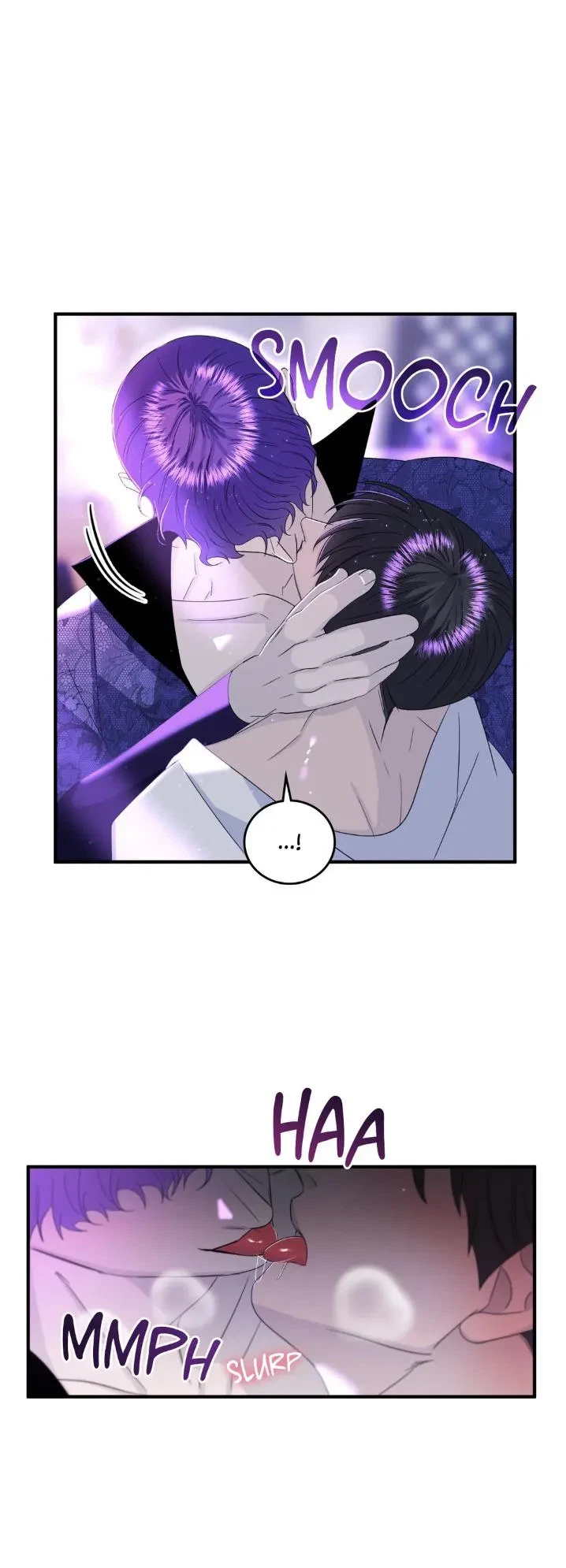 Chapter 29, page 32