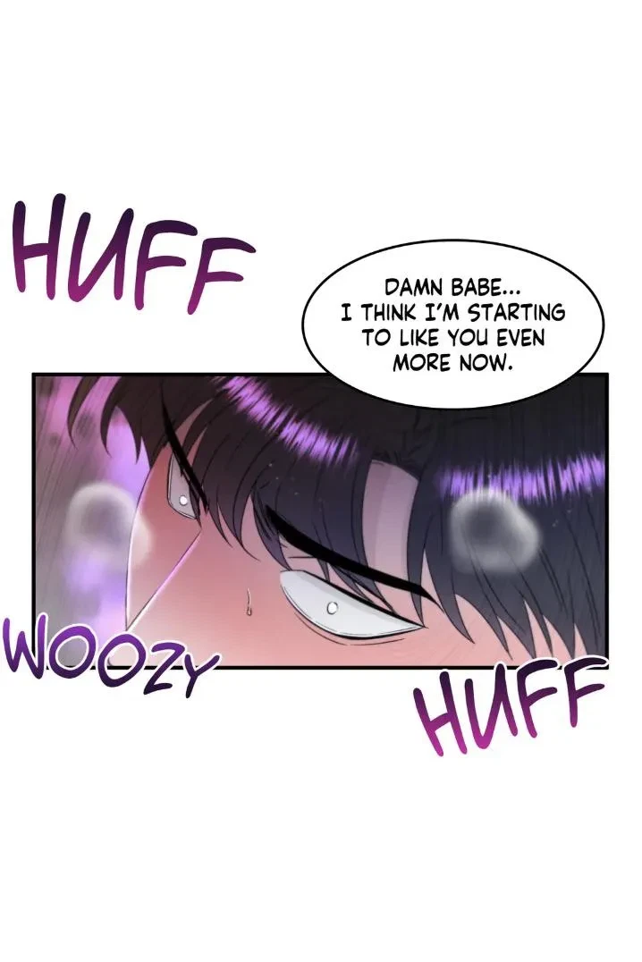 Chapter 29, page 33
