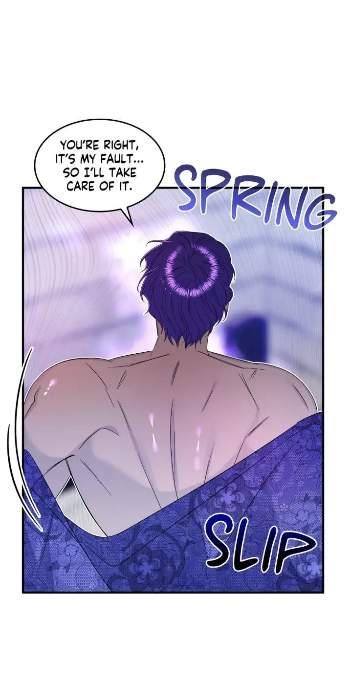 Chapter 29, page 36