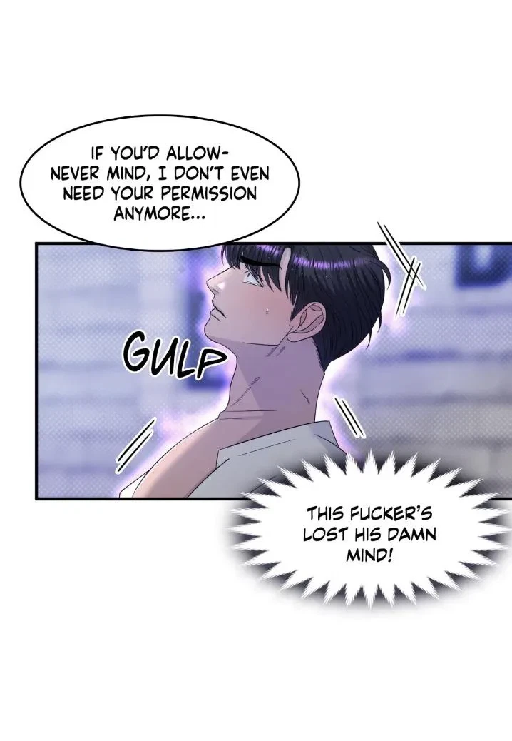 Chapter 29, page 37