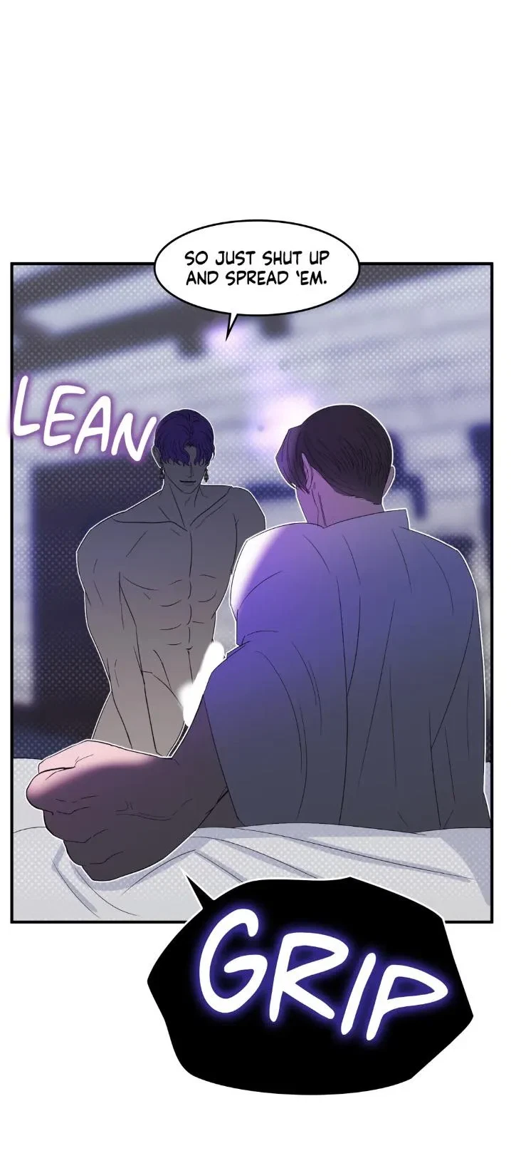 Chapter 29, page 39