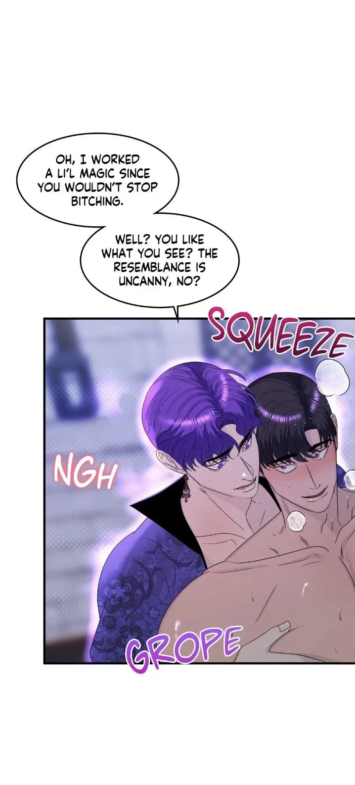 Chapter 29, page 6