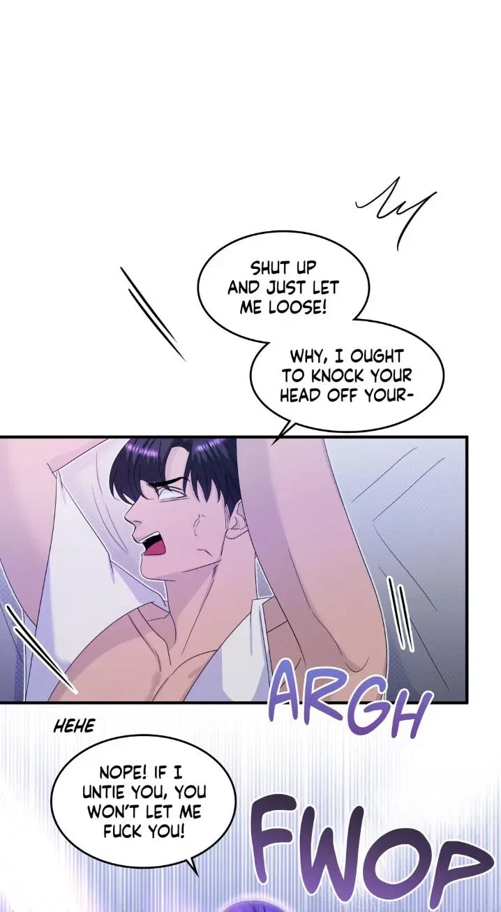 Chapter 29, page 7