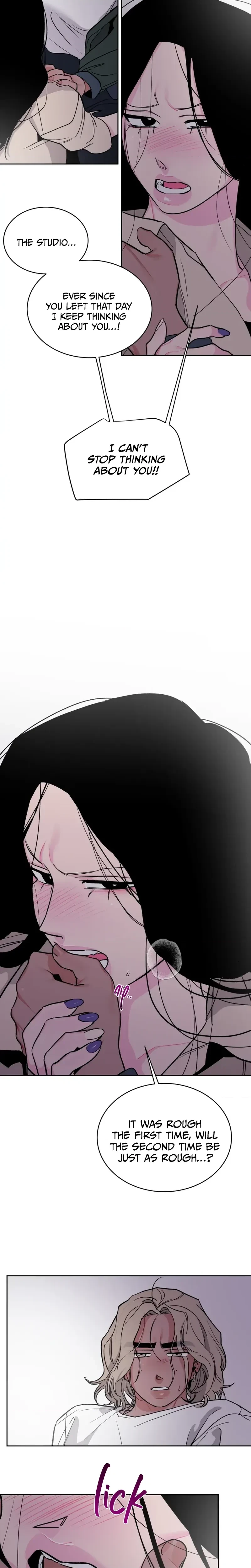 Chapter 38, page 10