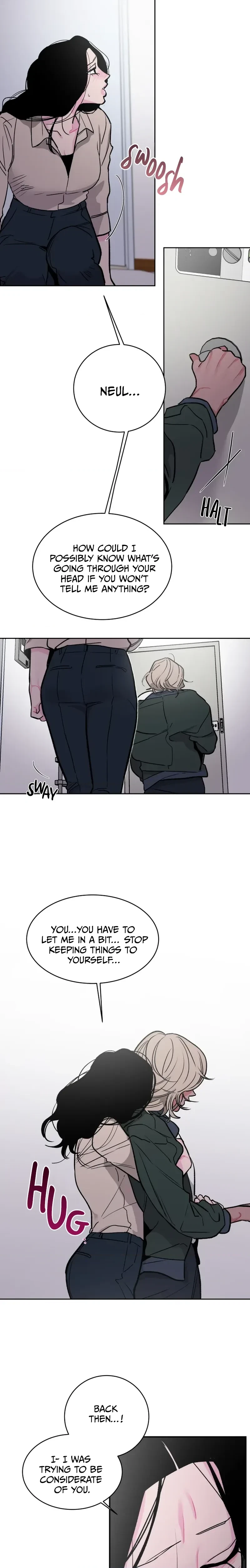 Chapter 38, page 12