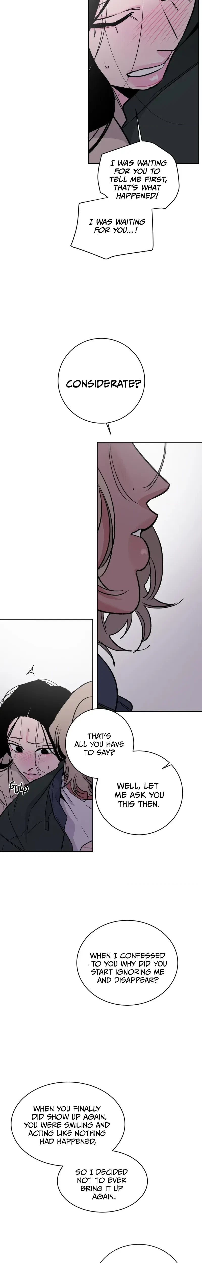 Chapter 38, page 13