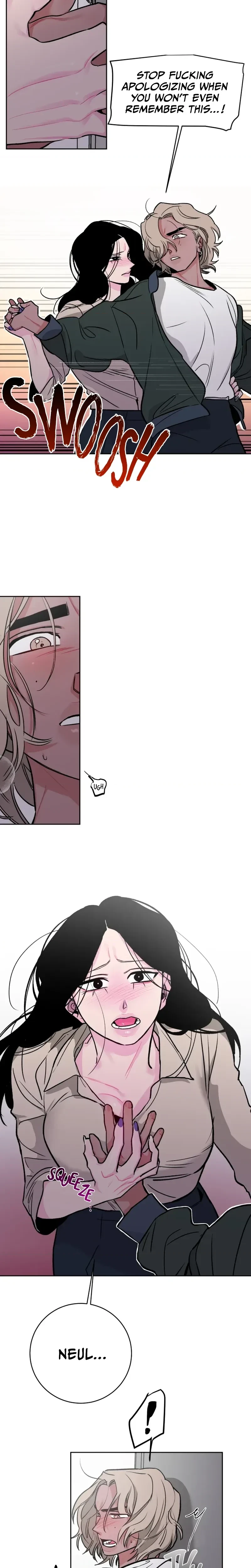 Chapter 38, page 15