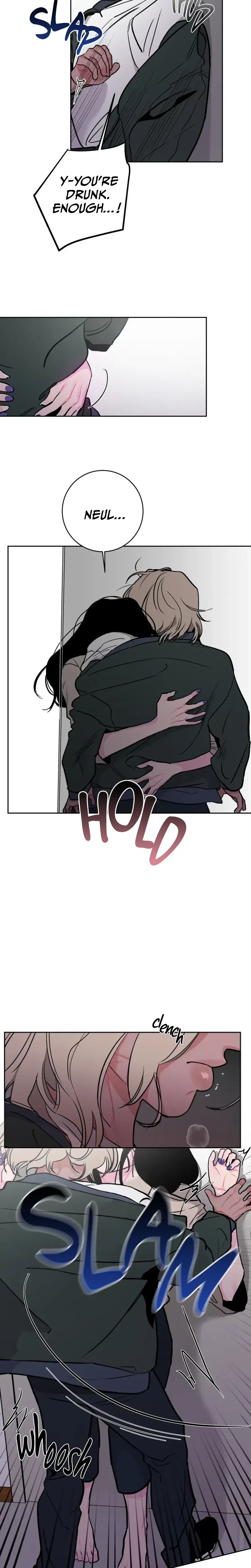 Chapter 38, page 16