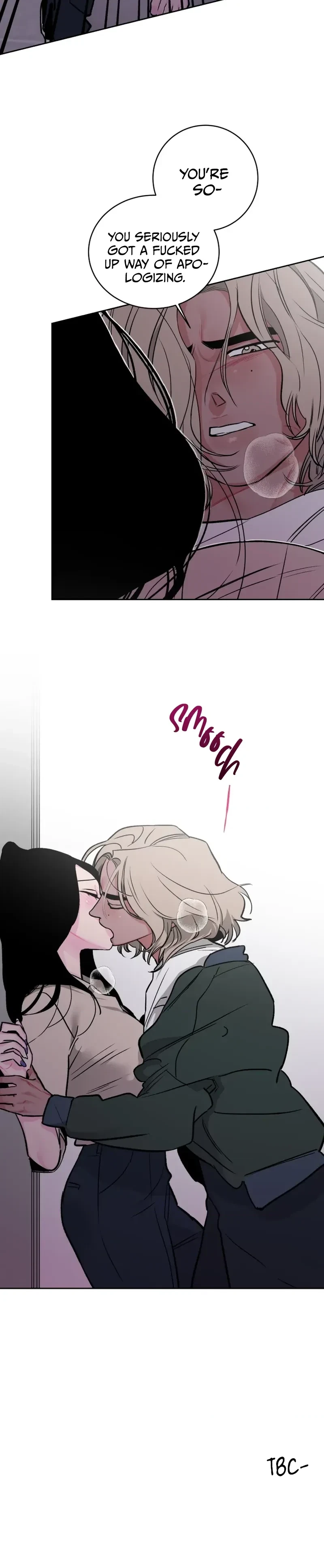 Chapter 38, page 17