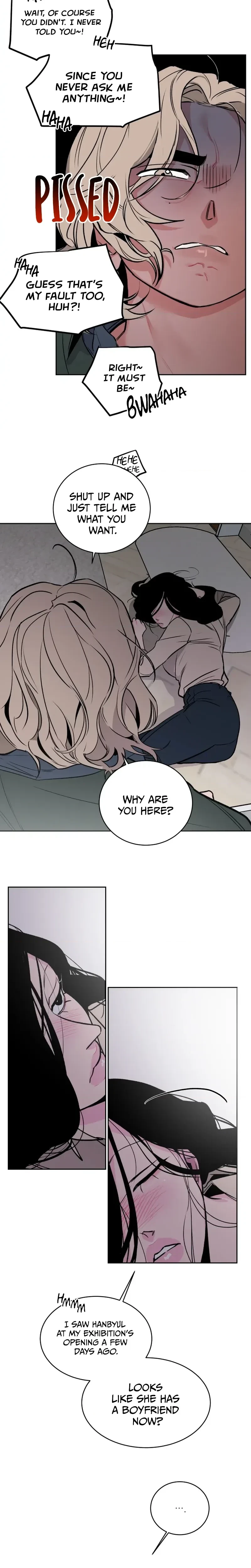 Chapter 38, page 5