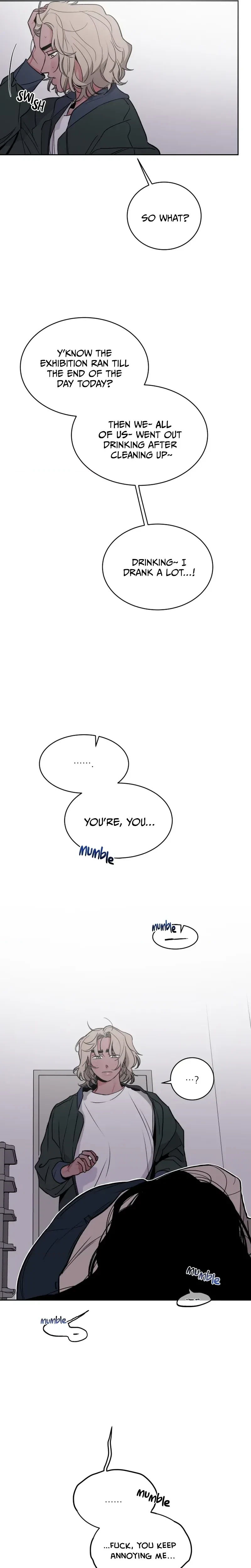 Chapter 38, page 6