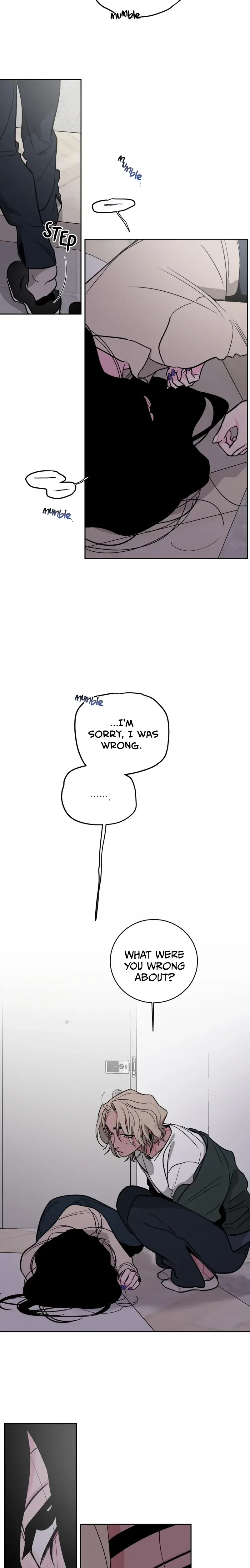 Chapter 38, page 7
