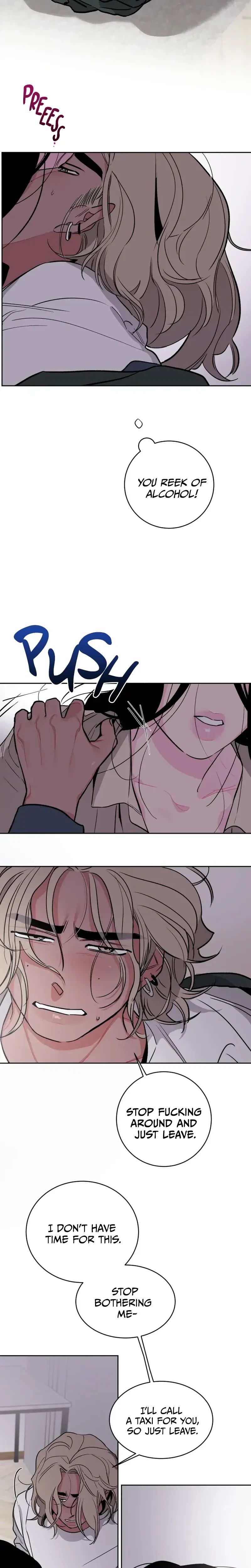 Chapter 38, page 9
