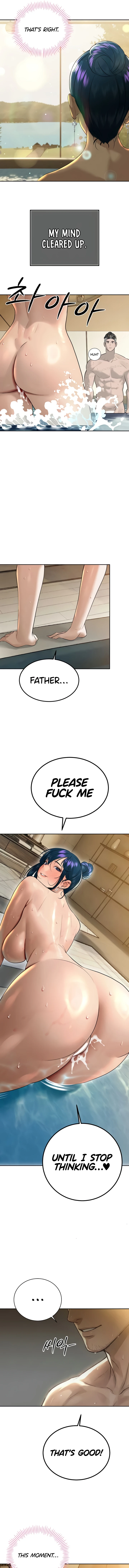 Chapter 20, page 8